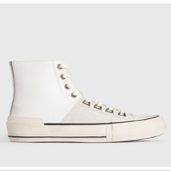 NOT FOR SALE 🤍AllSaints🤍 - Picture 1 of 9